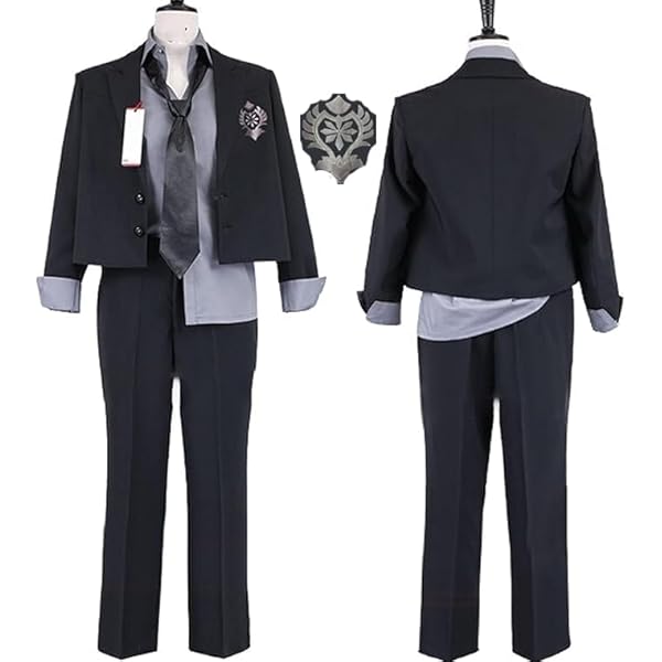 コスプレ 衣装 生徒会 ナフラ コスプレ 衣装 生徒会 ナフラ Amazon.co.jp: Wo Wo 商贸& VTuber